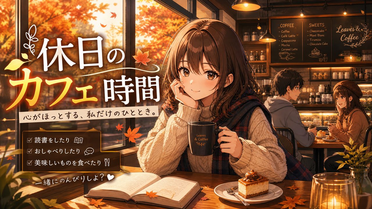 51视频-治愈系短动漫