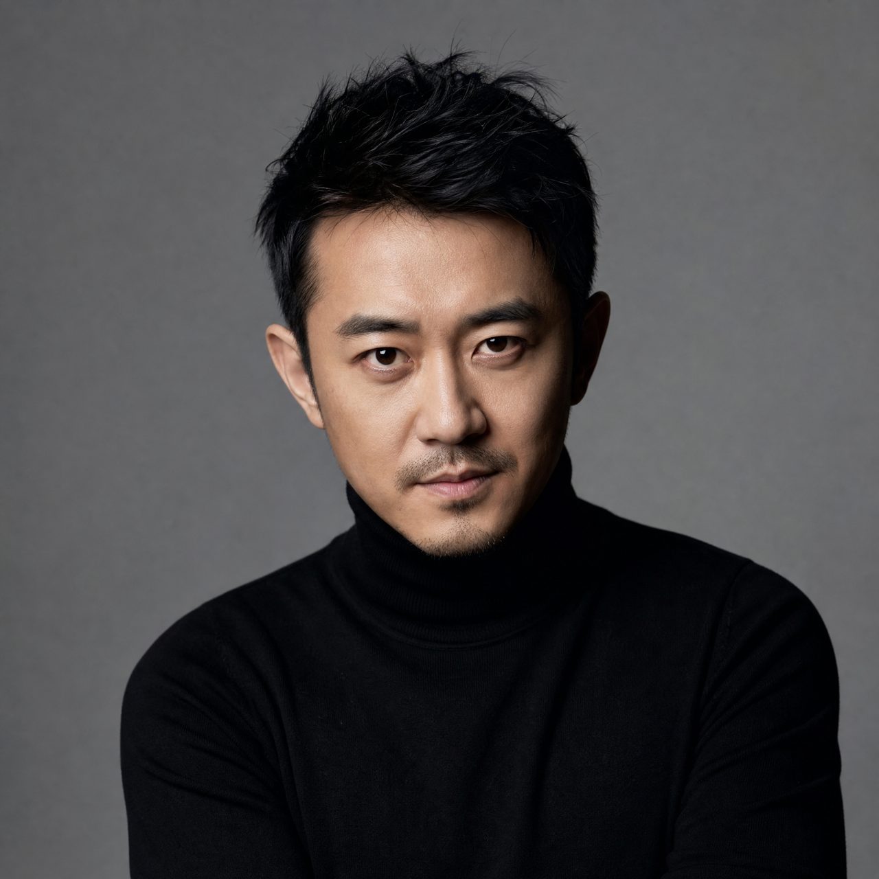 51视频-影视导演